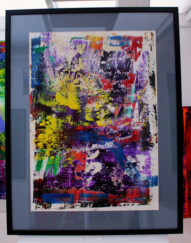 32 Bez názvu 2021 olej na papieri 70x50cm.jpg